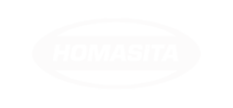 Homasita logo
