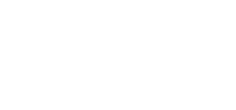 Ford Petrányi logo