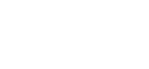 Tesco logo