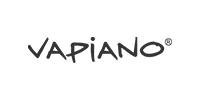 Vapiano logo