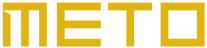 Világos logo